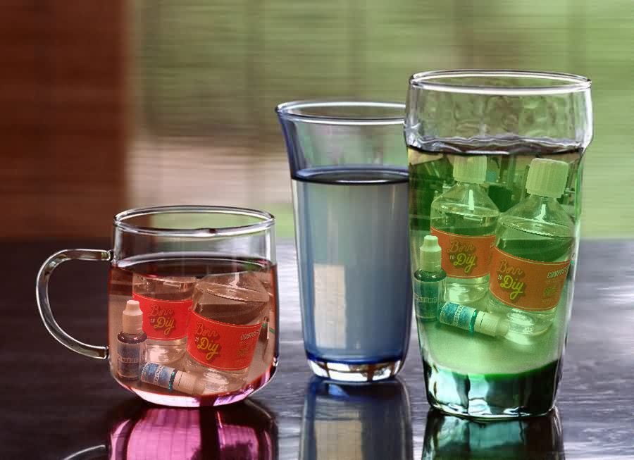 Bons plans du DIY Le Petit Vapoteur1